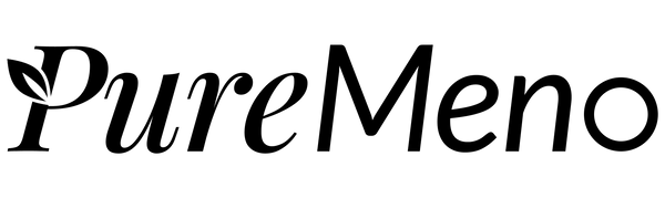 MenoNerve